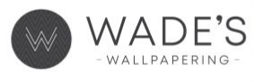 (c) Wadeswallpapering.ca